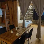 Privatunterkunft Le Chatelain De Bouillon