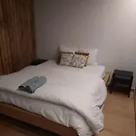 Le Chatelain De Privatunterkunft *
