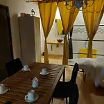 Le Chatelain De Privatunterkunft *