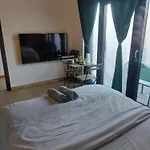 Privatunterkunft Le Chatelain De
