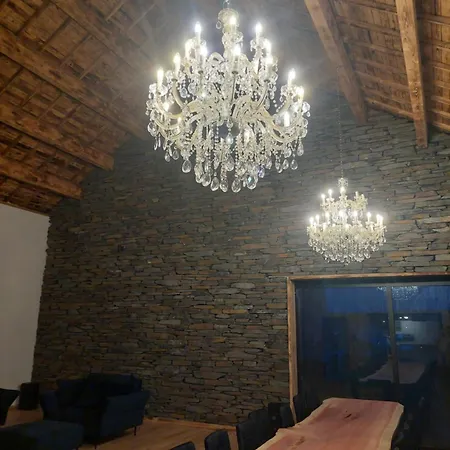 Le Chatelain De * Bouillon