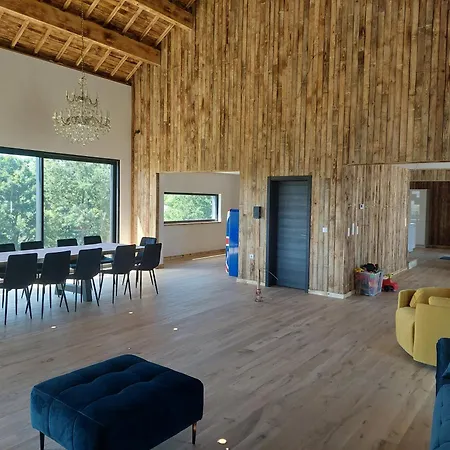 Le Chatelain De Bouillon