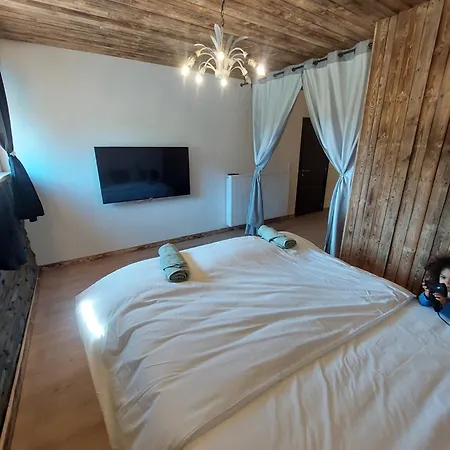 Le Chatelain De * Bouillon