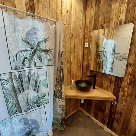 Le Chatelain De * Bouillon