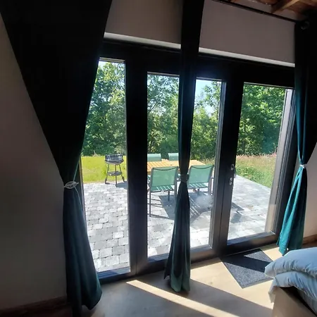 Le Chatelain De * Bouillon