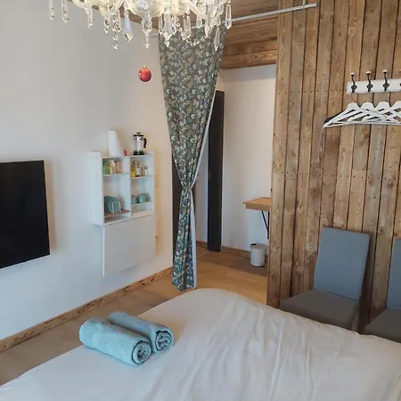 Le Chatelain De Bouillon