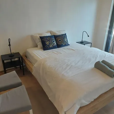 Le Chatelain De * Bouillon