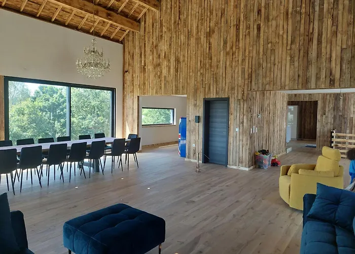 Le Chatelain De Bouillon