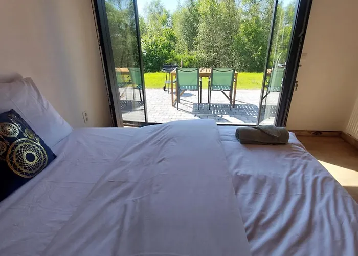 Le Chatelain De Bouillon